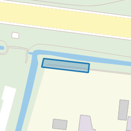 Perceel ABG00-B-1485