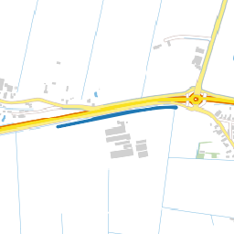 Perceel ABG00-B-1488