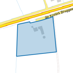 Perceel ABG00-B-1491