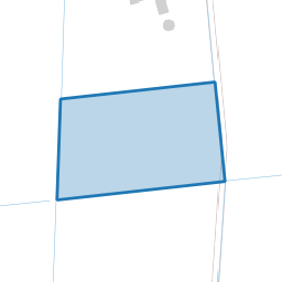 Perceel ABG00-B-1492