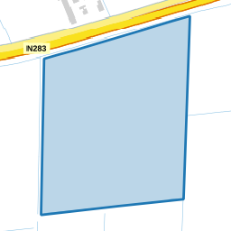 Perceel ABG00-B-1493