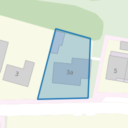 Perceel ABG00-B-1495