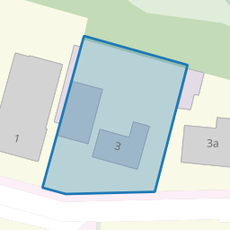 Perceel ABG00-B-1496