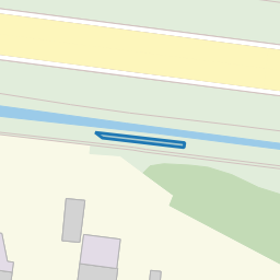 Perceel ABG00-B-1497