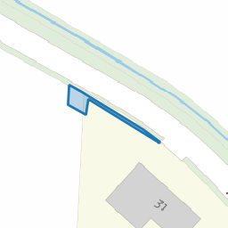 Perceel ABG00-B-1502