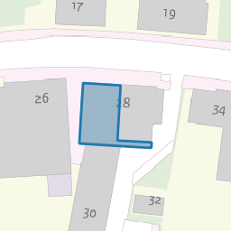 Perceel ABG00-B-1504