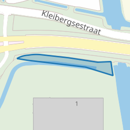 Perceel ABG00-B-1512