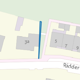 Perceel ABG00-B-1522