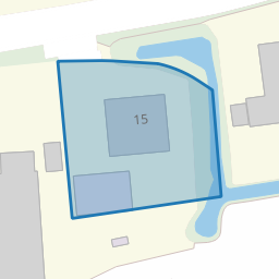 Perceel ABG00-B-1524