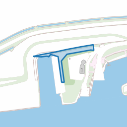 Perceel ABG00-B-1526