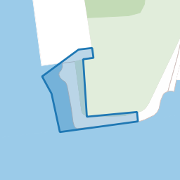 Perceel ABG00-B-1530