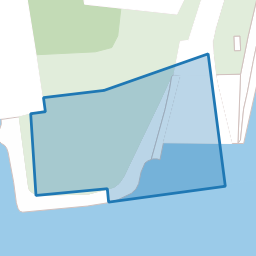 Perceel ABG00-B-1531