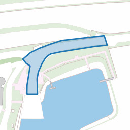 Perceel ABG00-B-1532