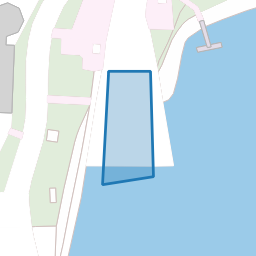 Perceel ABG00-B-1533