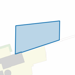 Perceel ABG00-B-1539