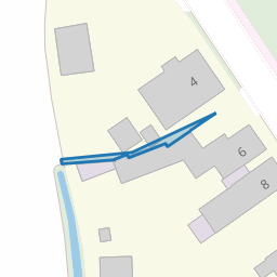 Perceel ABG00-B-1545