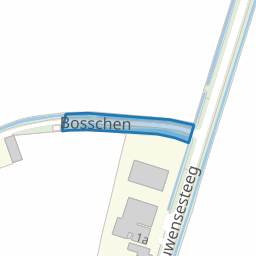 Perceel ABG00-B-1548