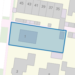 Perceel ABG00-B-1560