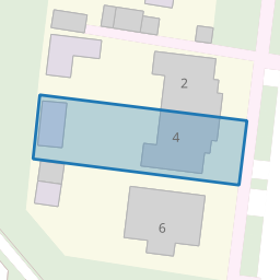 Perceel ABG00-B-1566