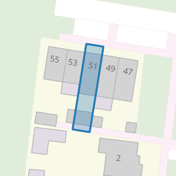 Perceel ABG00-B-1570