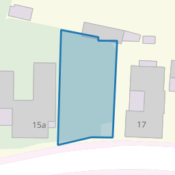 Perceel ABG00-B-1574