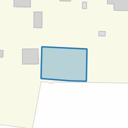 Perceel ABG00-B-1575