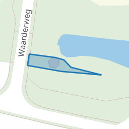 Perceel ABG00-B-1581