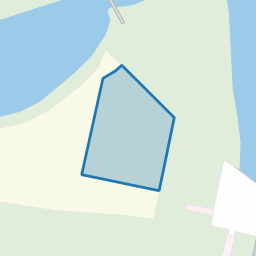 Perceel ABG00-B-1583