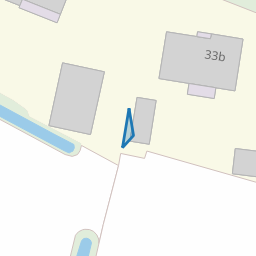 Perceel ABG00-B-1585