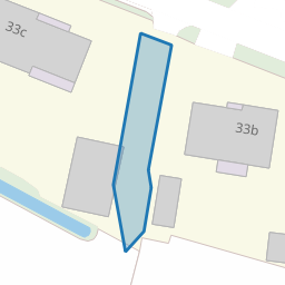 Perceel ABG00-B-1586