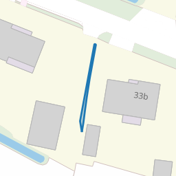 Perceel ABG00-B-1587