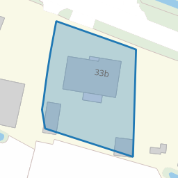 Perceel ABG00-B-1588