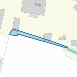 Perceel ABG00-B-1589