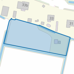 Perceel ABG00-B-1590