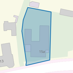 Perceel ABG00-B-1593