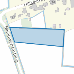 Perceel ABG00-B-1595