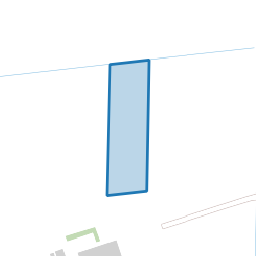 Perceel ABG00-B-1596