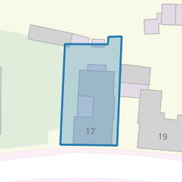 Perceel ABG00-B-1600