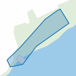 Perceel ABG00-B-1601