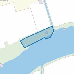 Perceel ABG00-B-1602