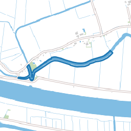 Perceel ABG00-B-1603