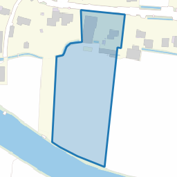 Perceel ABG00-B-1605