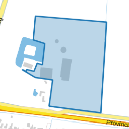 Perceel ABG00-B-1609