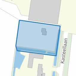 Perceel ABG00-B-1611