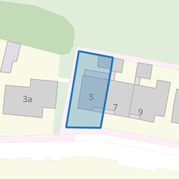 Perceel ABG00-B-1620