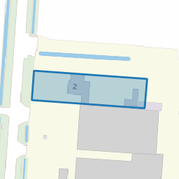 Perceel ABG00-B-1623