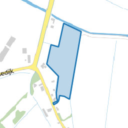 Perceel ABG00-B-1631