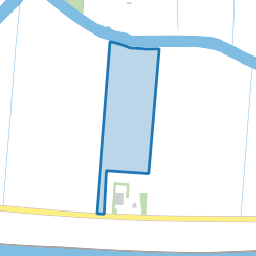 Perceel ABG00-B-1632