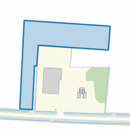 Perceel ABG00-B-1633