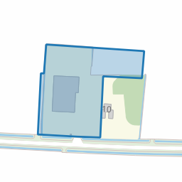 Perceel ABG00-B-1635